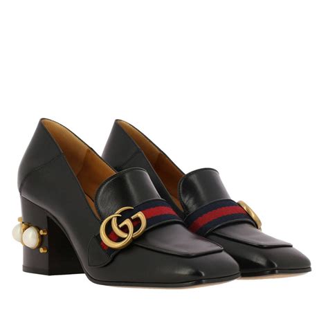 gucci.heels|Gucci Heels for Women .